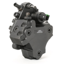 Pompe à haute pression pour MERCEDES Classe E (W212) 350 CDI 265 CV - 0445010210