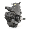 Pompe à haute pression pour MERCEDES CLS (C218) 350 BlueTEC 258 CV - 0445010210