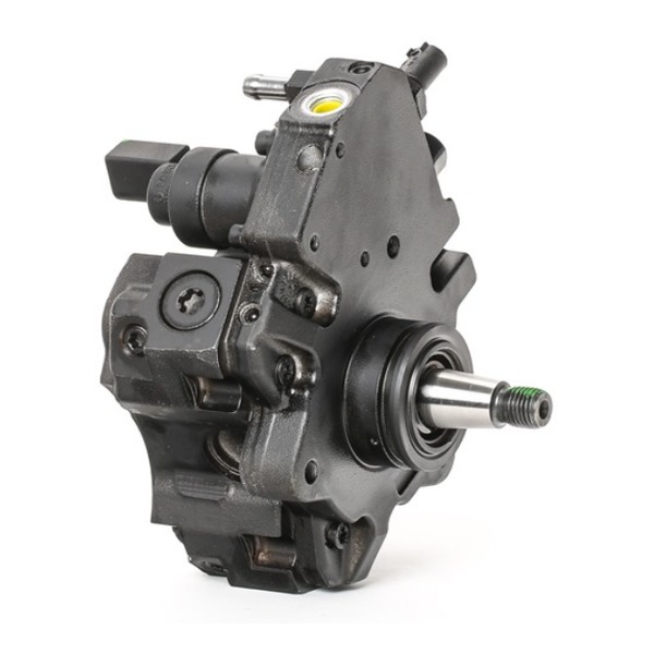 Pompe à haute pression pour MERCEDES GLK (X204) 350 CDI 231 CV - 0445010210