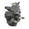 Pompe à haute pression pour MERCEDES GLK (X204) 350 CDI 231 CV - 0445010210