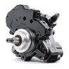 Pompe à haute pression pour MERCEDES CLS (C218) 350 d 258 CV - 0445010244