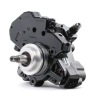 Pompe à haute pression pour MERCEDES Sprinter 2 (906) 219 219 BlueTEC 190 CV - 0445010244