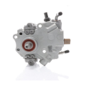 Pompe à haute pression pour MERCEDES Classe C (C205) 220 d 170 CV - 28447441