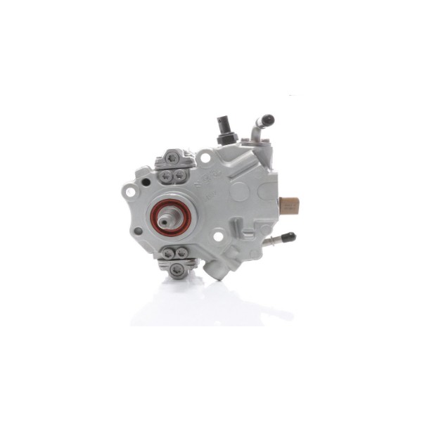 Pompe à haute pression pour MERCEDES Classe C (C205) 250 d 204 CV - 28447441