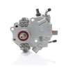 Pompe à haute pression pour MERCEDES Classe C (C205) 250 d 204 CV - 28447441