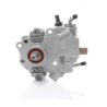 Pompe à haute pression pour MERCEDES Classe C (C205) 300 h 204 CV - 28447441