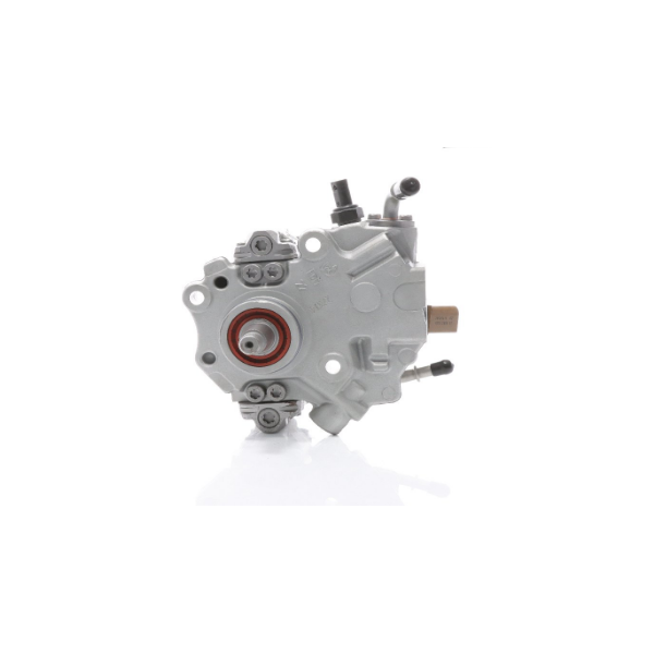 Pompe à haute pression pour MERCEDES Classe C Coupe (C204) 250 CDI 204 CV - 28447441
