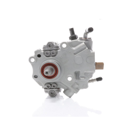 Pompe à haute pression pour MERCEDES Classe C Coupe (C205) 250 d 204 CV - 28447441