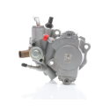 Pompe à haute pression pour MERCEDES Classe C T-Model (S205) 220 d 170 CV - 28447441