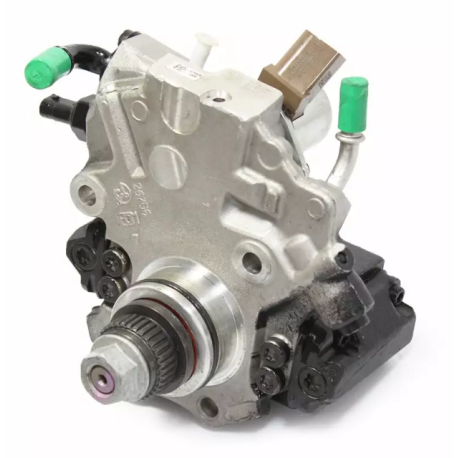 Pompe à haute pression pour MERCEDES Classe C (C205) 220 BlueTEC 170 CV - 28447442
