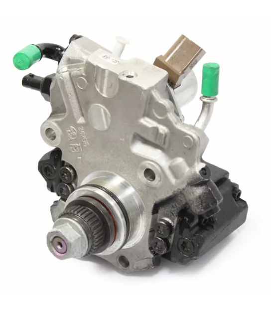 Pompe à haute pression pour MERCEDES Classe C T-Model (S205) 220 d 170 CV - 28447442