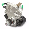 Pompe à haute pression pour MERCEDES Classe C T-Model (S205) 250 d 204 CV - 28447442