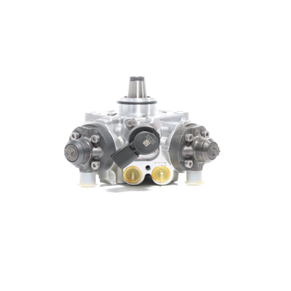 Pompe à haute pression pour MERCEDES CLS (C257) 400 d 340 CV - 0445010836