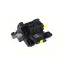 Pompe à haute pression pour RENAULT Captur 1.5 dCi 110 CV - 5WS40844