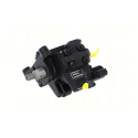Pompe à haute pression pour RENAULT Grand Scenic 4 1.5 dCi Hybrid Assist 110 CV - 5WS40844