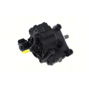 Pompe à haute pression pour RENAULT Grand Scenic 4 1.5 dCi Hybrid Assist 110 CV - 5WS40844