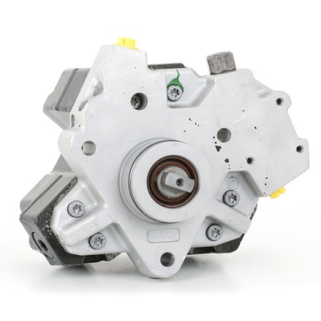 Pompe à haute pression pour MERCEDES Classe E (W211) 200 CDI 136 CV - R9421A000A