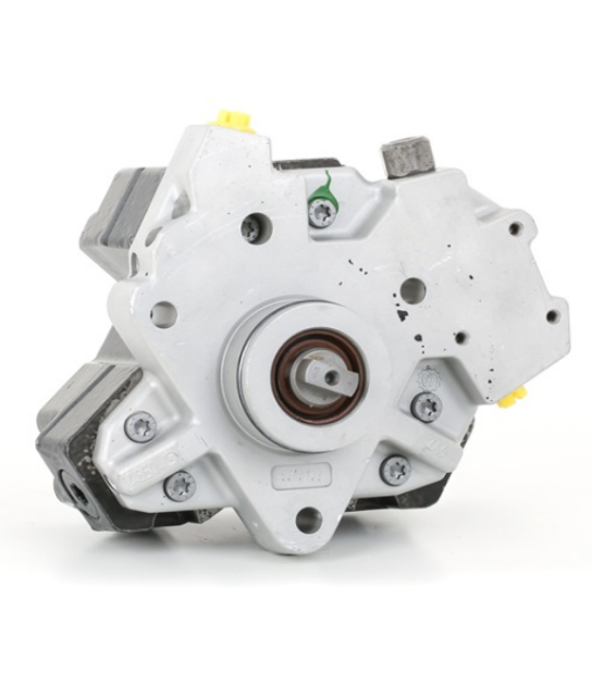 Pompe à haute pression pour MERCEDES Classe E (W211) 220 CDI 170 CV - R9421A000A