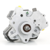 Pompe à haute pression pour MERCEDES Classe E (W211) 220 CDI 170 CV - R9421A000A