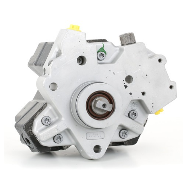 Pompe à haute pression pour MERCEDES Classe E Break (W211) 200 CDI 136 CV - R9421A000A