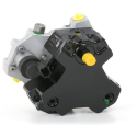 Pompe à haute pression pour MERCEDES Classe E Break (W211) 200 CDI 136 CV - R9421A000A