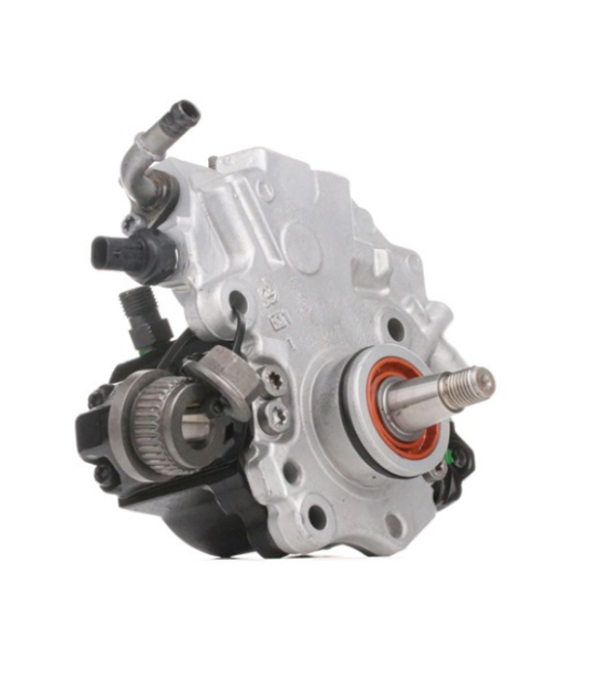 Pompe à haute pression pour MERCEDES Classe A (W176) 180 CDI 109 CV - R9424A010A