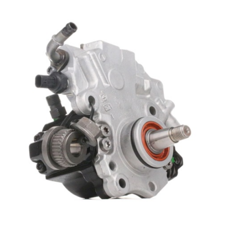 Pompe à haute pression pour MERCEDES Classe B (W246 / W242) 200 d 136 CV - R9424A010A