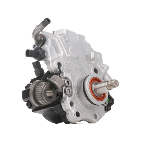 Pompe à haute pression pour MERCEDES Classe B (W246 / W242) 220 d 177 CV - R9424A010A