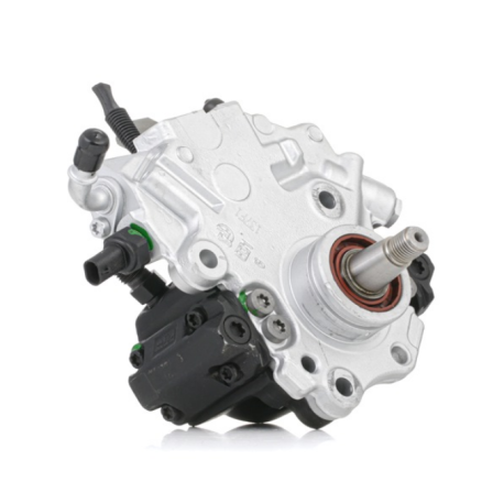 Pompe à haute pression pour MERCEDES Classe B (W246 / W242) 220 d 170 CV - R9424A020A