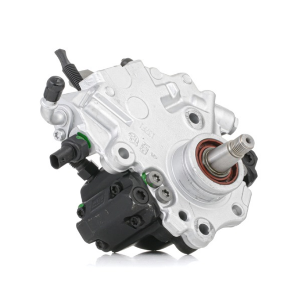 Pompe à haute pression pour MERCEDES Classe C Coupe (C205) 220 d 170 CV - R9424A020A