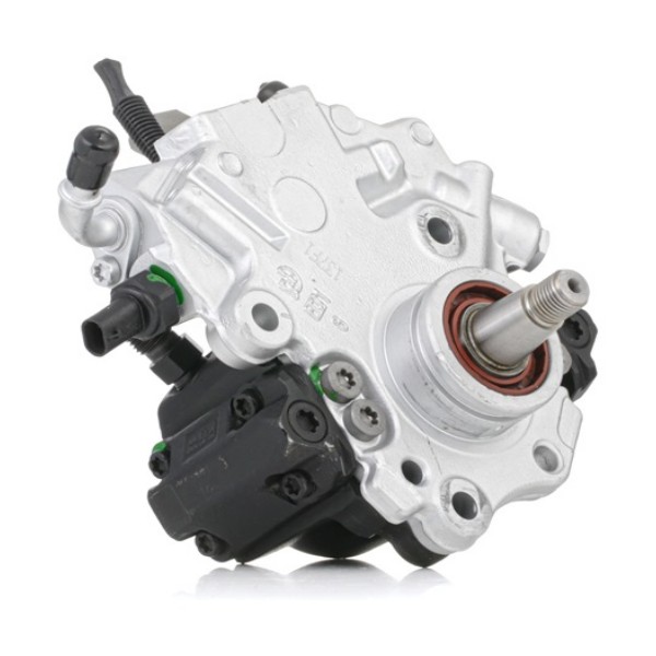 Pompe à haute pression pour MERCEDES Classe E (W212) 220 CDI 163 CV - R9424A020A