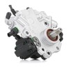 Pompe à haute pression pour MERCEDES Classe E (W212) 220 CDI 163 CV - R9424A020A