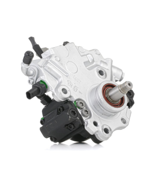 Pompe à haute pression pour MERCEDES GLA (X156) 220 CDI 170 CV - R9424A020A