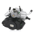 Pompe à haute pression pour MERCEDES GLA (X156) 220 CDI 170 CV - R9424A020A