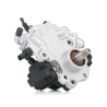 Pompe à haute pression pour MERCEDES GLC Coupe (C253) 220 d 170 CV - R9424A020A