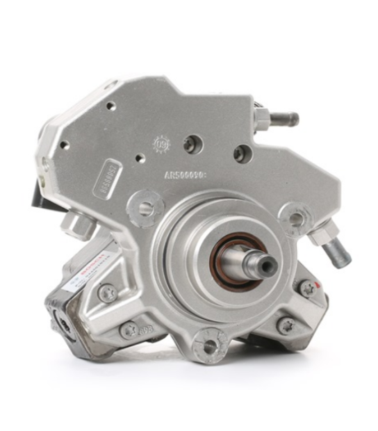 Pompe à haute pression pour MERCEDES Classe C (S204) 350 CDI 231 CV - 0445010362