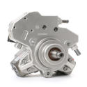 Pompe à haute pression pour MERCEDES Classe E (W212) 350 CDI 265 CV - 0445010362