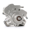 Pompe à haute pression pour MERCEDES Classe GL (X164) 350 CDI 265 CV - 0445010362