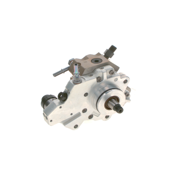 Pompe à haute pression pour NISSAN Primastar dCi 90 90 CV - 0445010099