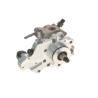 Pompe à haute pression pour NISSAN Primastar dCi 90 90 CV - 0445010099