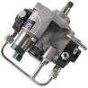 Pompe à haute pression pour MITSUBISHI L200 2.5 DI-D 167 CV - 294000-137