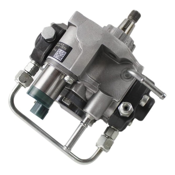 Pompe à haute pression pour MITSUBISHI L200 2.5 DI-D 128 CV - 294000-137