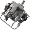 Pompe à haute pression pour MITSUBISHI L200 2.5 DI-D 128 CV - 294000-137