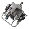 Pompe à haute pression pour MITSUBISHI L200 2.5 DI-D 128 CV - 294000-137