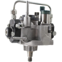 Pompe à haute pression pour MITSUBISHI L200 2.5 DI-D 178 CV - 294000-137