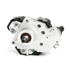 Pompe à haute pression pour NISSAN Interstar dCi 100 99 CV - 0445010033
