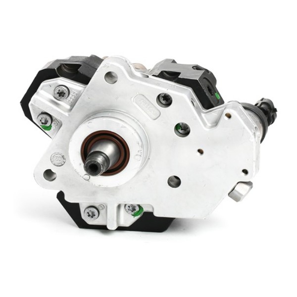 Pompe à haute pression pour NISSAN Interstar dCi 100 101 CV - 0445010033