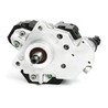 Pompe à haute pression pour NISSAN Interstar dCi 100 101 CV - 0445010033