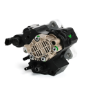 Pompe à haute pression pour NISSAN Interstar dCi 120 115 CV - 0445010033