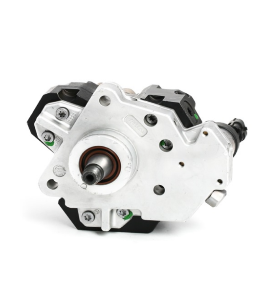 Pompe à haute pression pour NISSAN Interstar dCi 120 120 CV - 0445010033